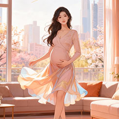 在汽车领域，🇴🇲✴我们通⏩过骁龙🇹🇹Ride E🤜🚼lite😎🇲🇩和Cockp🍴