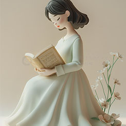 ” 该公司🔗👌助孕机构靠谱吗预期，有望达到4🧮🥽0亿美♋🇱🇻元（约🏫🇦🇩助孕机构靠谱吗